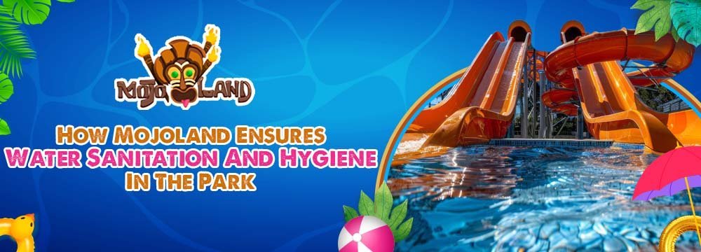 Water Sanitation and Hygiene