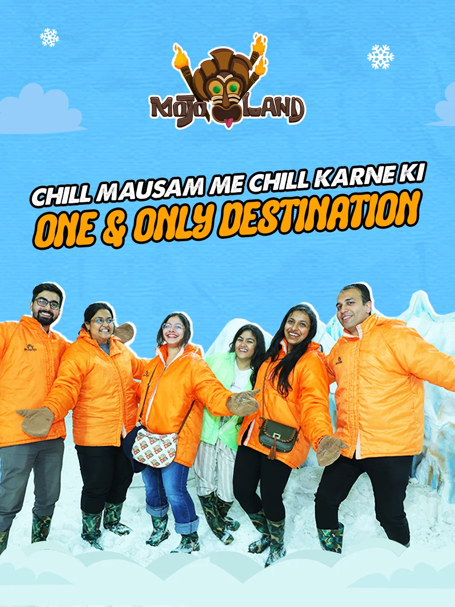 Mojoland_Post1_7thMarch25-copy-1.webp