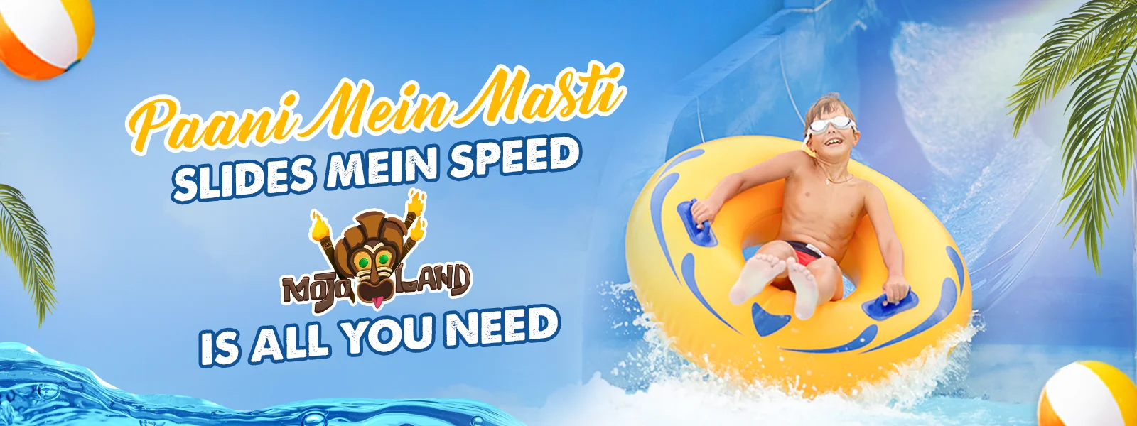 Mojoland_WebsiteBanner_21stApril25.webp
